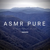 Spring Ride by Asmr Pure