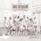GIRLS' GENERATION ジャケット写真