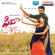 Vachinde - Madhu Priya & Ramky