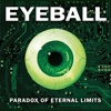 Paradox of Eternal Limits - EP
