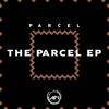 The Parcel - EP - Parcel