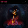 Neverland - Single album lyrics, reviews, download