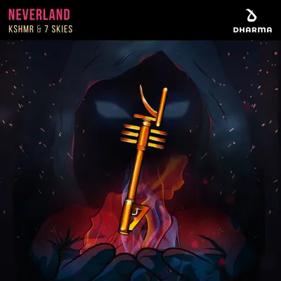 Neverland - Single - KSHMR