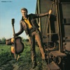 Johnny Hallyday - Quand revient la nuit
