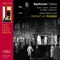 Leonore Overture No. 3, Op. 72b (Live) artwork