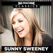 Sunny Sweeney - East Texas Pines