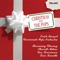 White Christmas (feat. Rosemary Clooney) - Erich Kunzel & Cincinnati Pops Orchestra lyrics