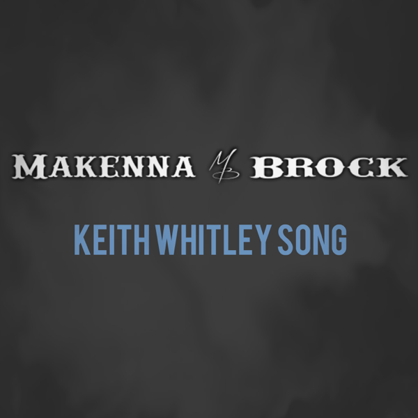 Makenna ja Brock dating