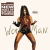 Worker Man - EP, 1993