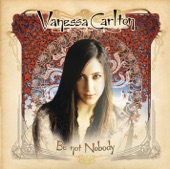 Vanessa Carlton - Ordinary Day