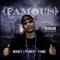 Time (feat. Gioni & SoSanAntone) - Famous & Lil Ken lyrics