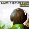 Radiopositive - To Tylko Chwila