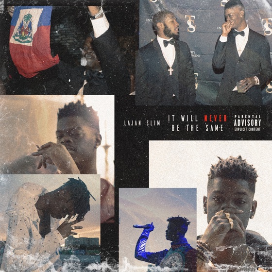 Cover artwork for W