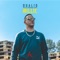 Willie (feat. Ali B, MocroManiac & Kippie) - Oualid lyrics