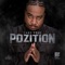 Bitch Niggaz (feat. Caine & Krayzie Bone) - Pozition lyrics