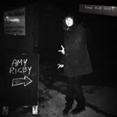 Amy Rigby - Slow Burner