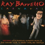 Ray Barretto - Cocinando Suave