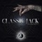 Lady Killer (feat. Alex Koehler) - Classic Jack lyrics