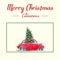 I'll Be Home for Christmas (feat. James Coates) - The Cosmotones lyrics
