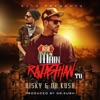 Main Rajasthan To - Single