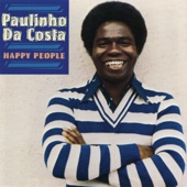 Paulinho Da Costa - Love Till the End of Time