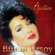 Anılar - Bülent Ersoy