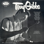 Terry Gibbs - Bless My Soles