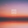 Mondays - Burst And Pop
