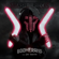 Boomerang (feat. Jay Smith) - Smash Into Pieces