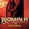 Ace of Base - Biomin H & Benco lyrics