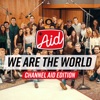 We Are the World - Single