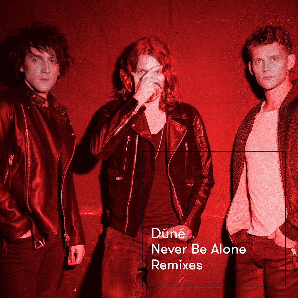 Never be alone remix. Dune музыкальная группа. Never be Alone фото. Never be Alone обложка песни. Песня never be Alone слушать.
