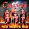 Regresa Por Mi - Chavos de Tierra Caliente lyrics