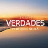 Porque Será - Single