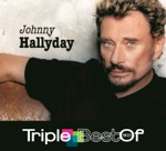 Johnny Hallyday - La Musique Que J'aime