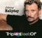 Allumer Le Feu - Johnny Hallyday lyrics