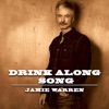 Drink Along Song - Single