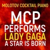 Molotov Cocktail Piano - Look What I Found