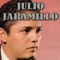 No Me Toquen Este Vals - Julio Jaramillo lyrics