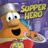 Supper Hero - Single album lyrics, reviews, download