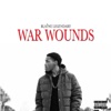 War Wounds artwork
