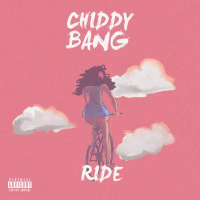 Ride - Single - Chiddy Bang