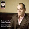 Stream & download Schubert: Die schöne Müllerin (Wigmore Hall Live)