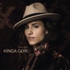 Kinga Głyk - Tears in Heaven