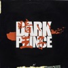 Dark Prince - EP