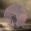 Unspoken Dreams - Single