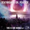 This Is Our World - EP