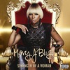 Mary J. Blige - Set Me Free