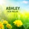 Ashley - Ocb Relax lyrics
