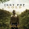 Gold (From "Gold") - Single